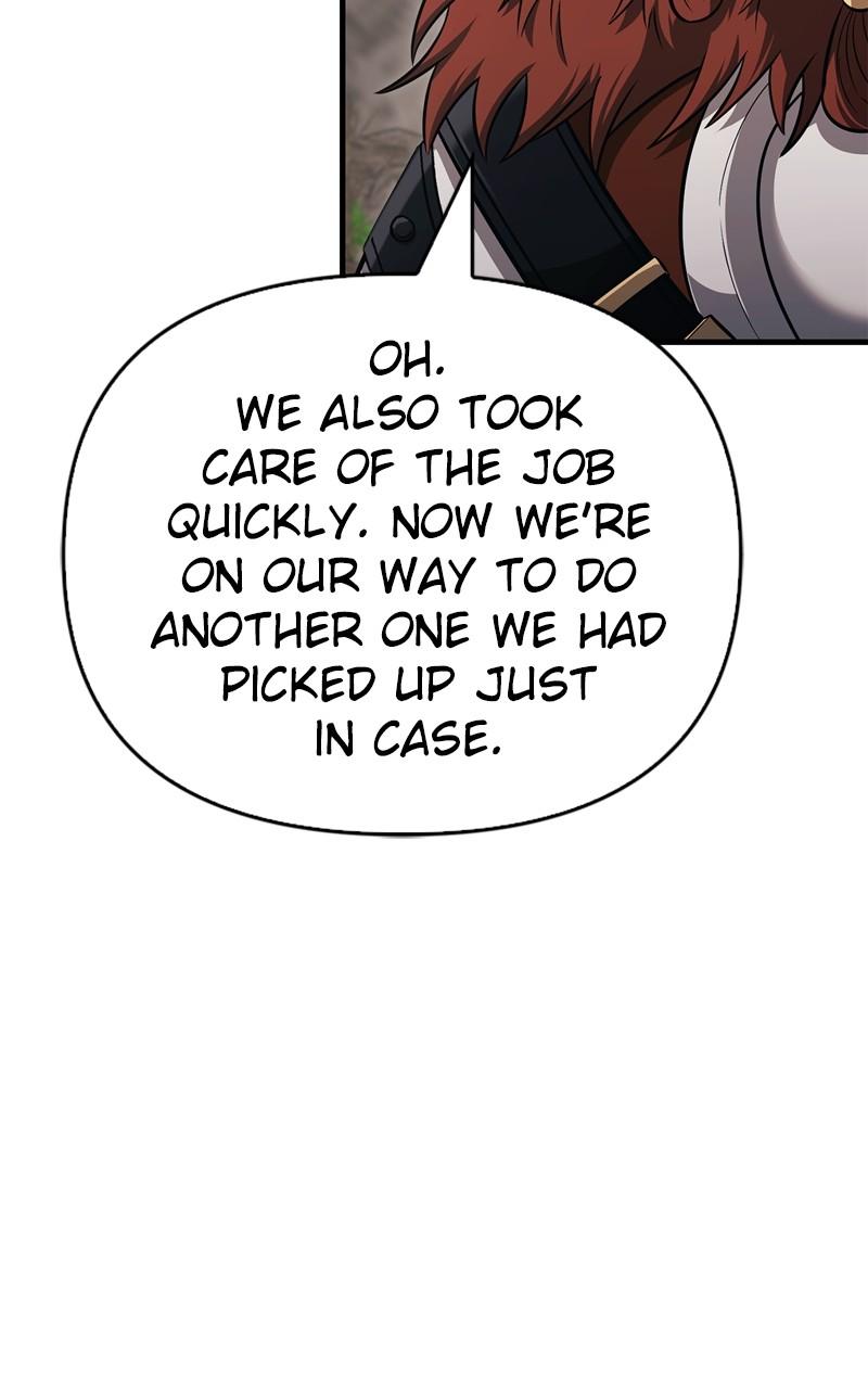 Surviving the Game as a Barbarian Chapter 77 — page 87