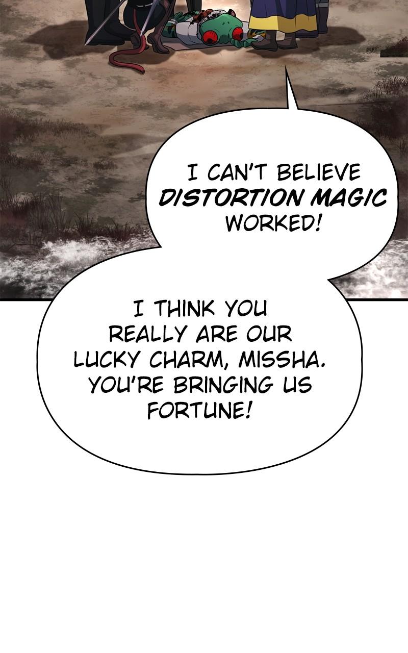 Surviving the Game as a Barbarian Chapter 77 — page 92