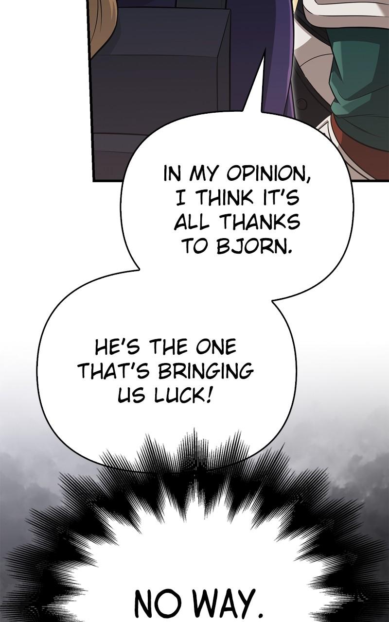 Surviving the Game as a Barbarian Chapter 77 — page 94