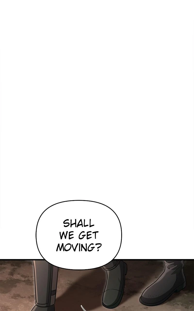 Surviving the Game as a Barbarian Chapter 77 — page 99