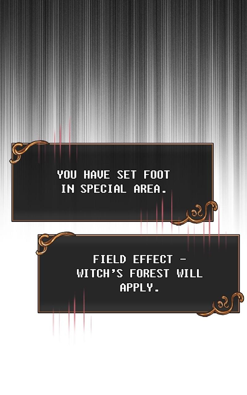 Surviving the Game as a Barbarian Chapter 77 — page 101
