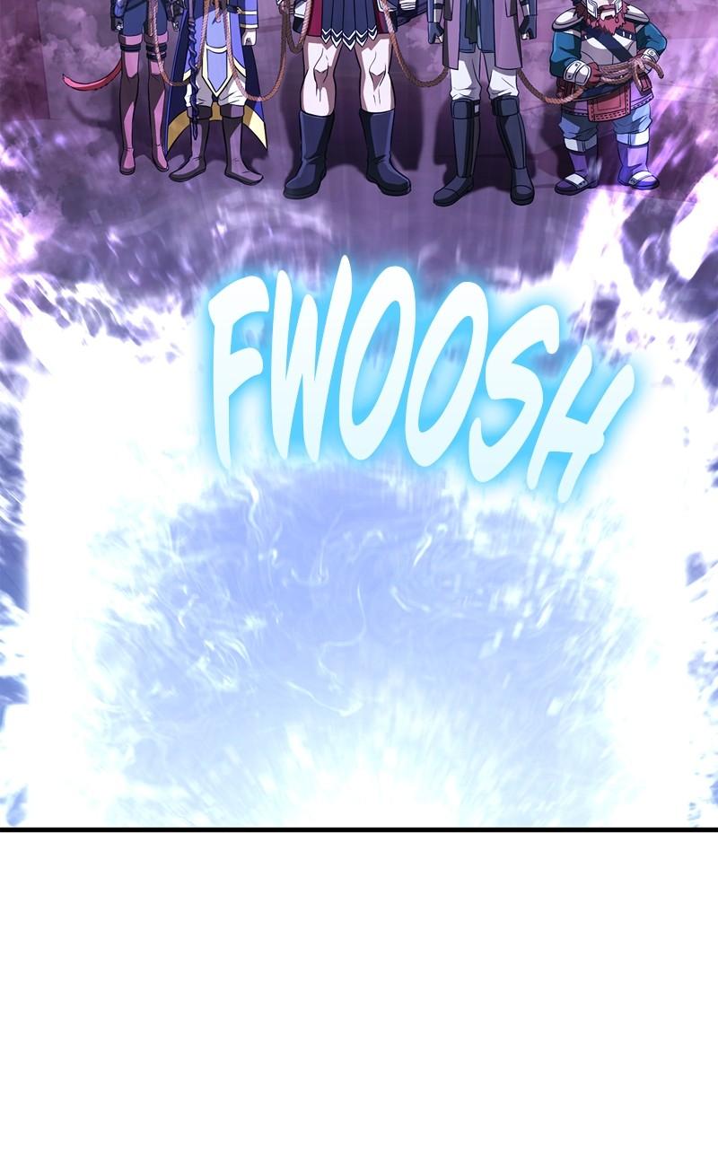 Surviving the Game as a Barbarian Chapter 77 — page 103