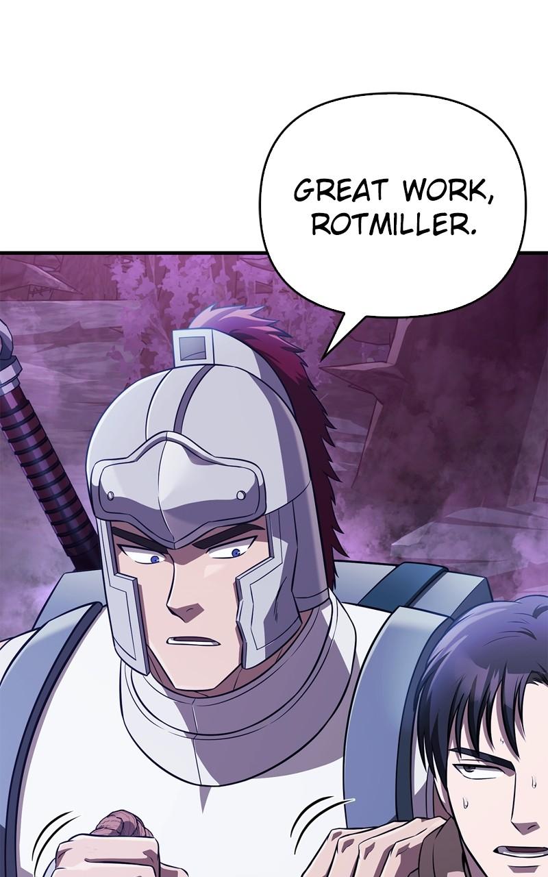 Surviving the Game as a Barbarian Chapter 77 — page 104