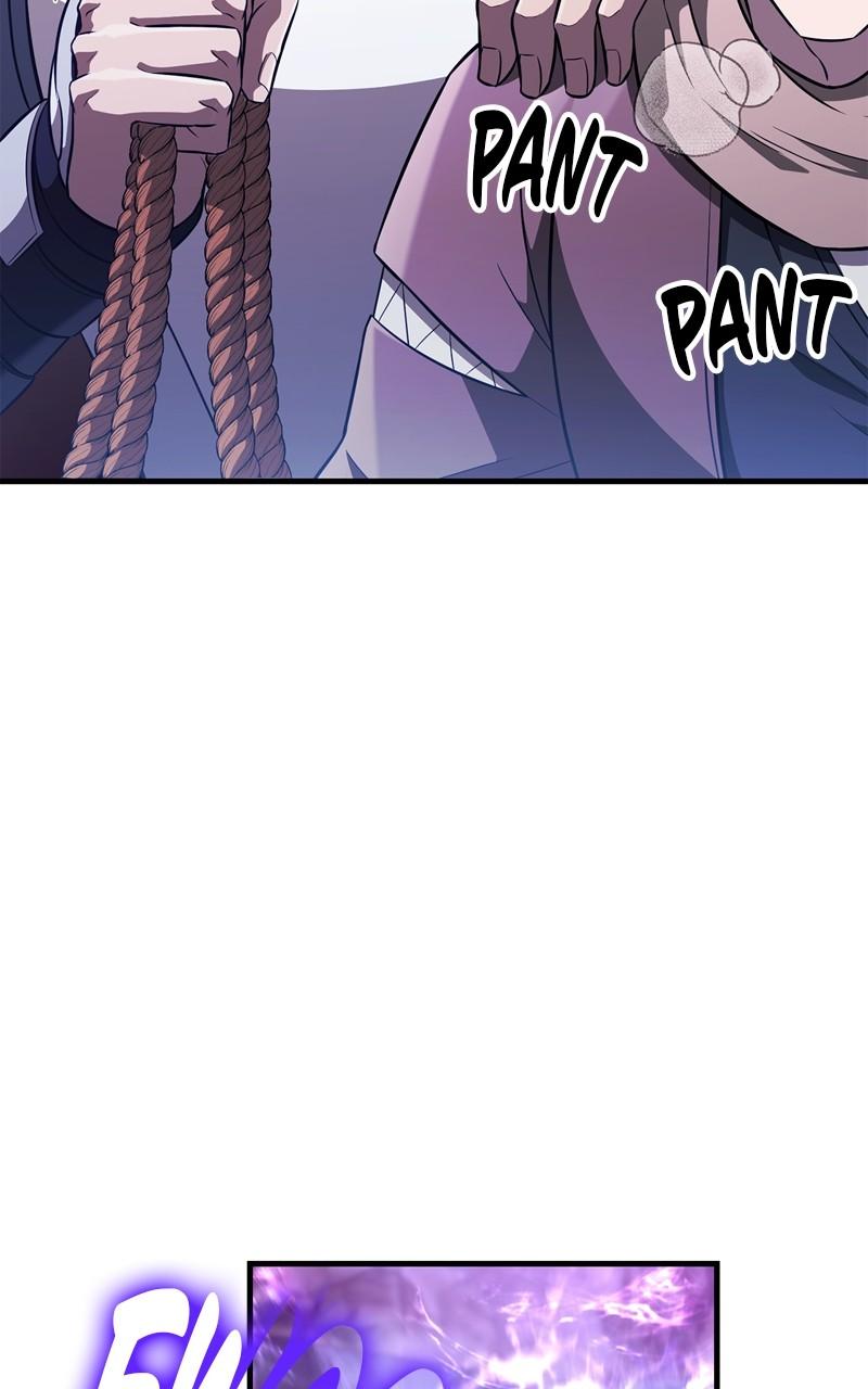 Surviving the Game as a Barbarian Chapter 77 — page 105