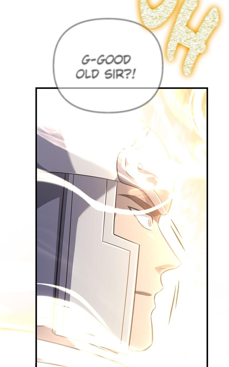 Surviving the Game as a Barbarian Chapter 77 — page 111