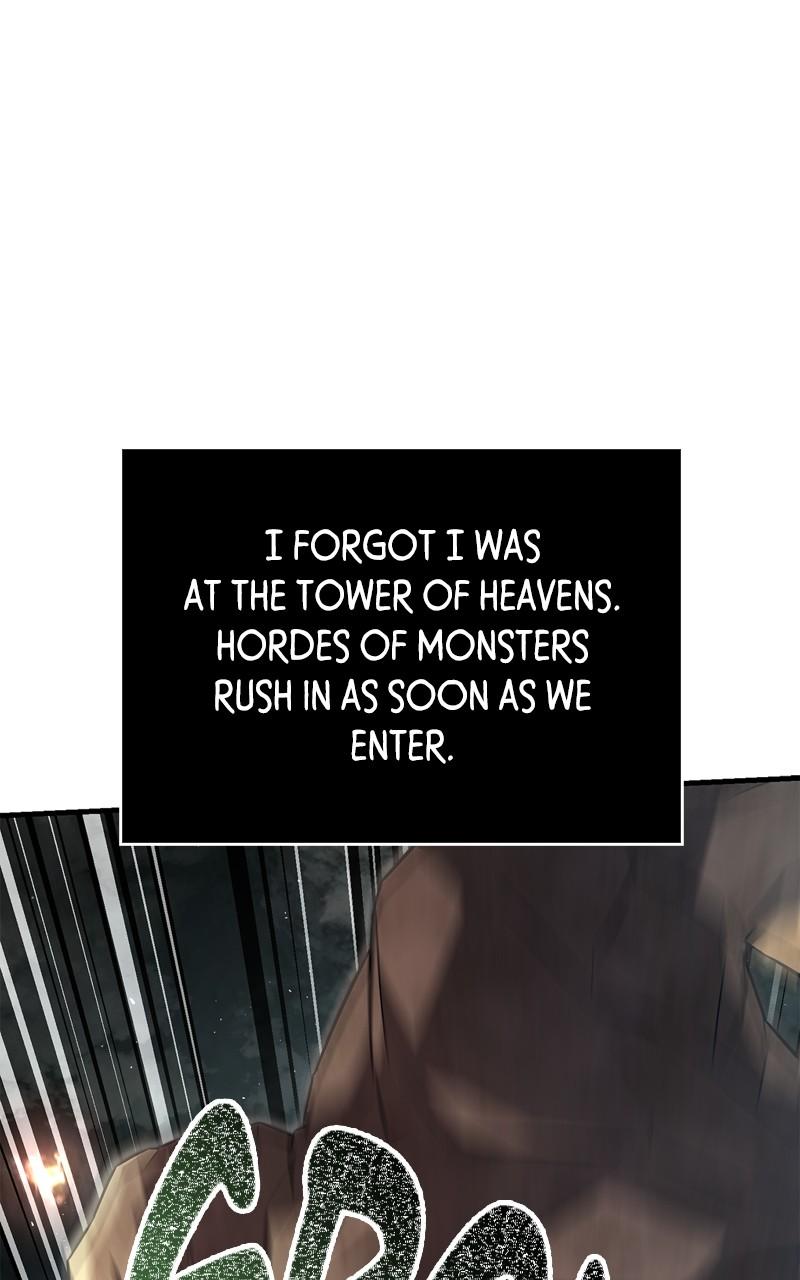 Surviving the Game as a Barbarian Chapter 77 — page 120