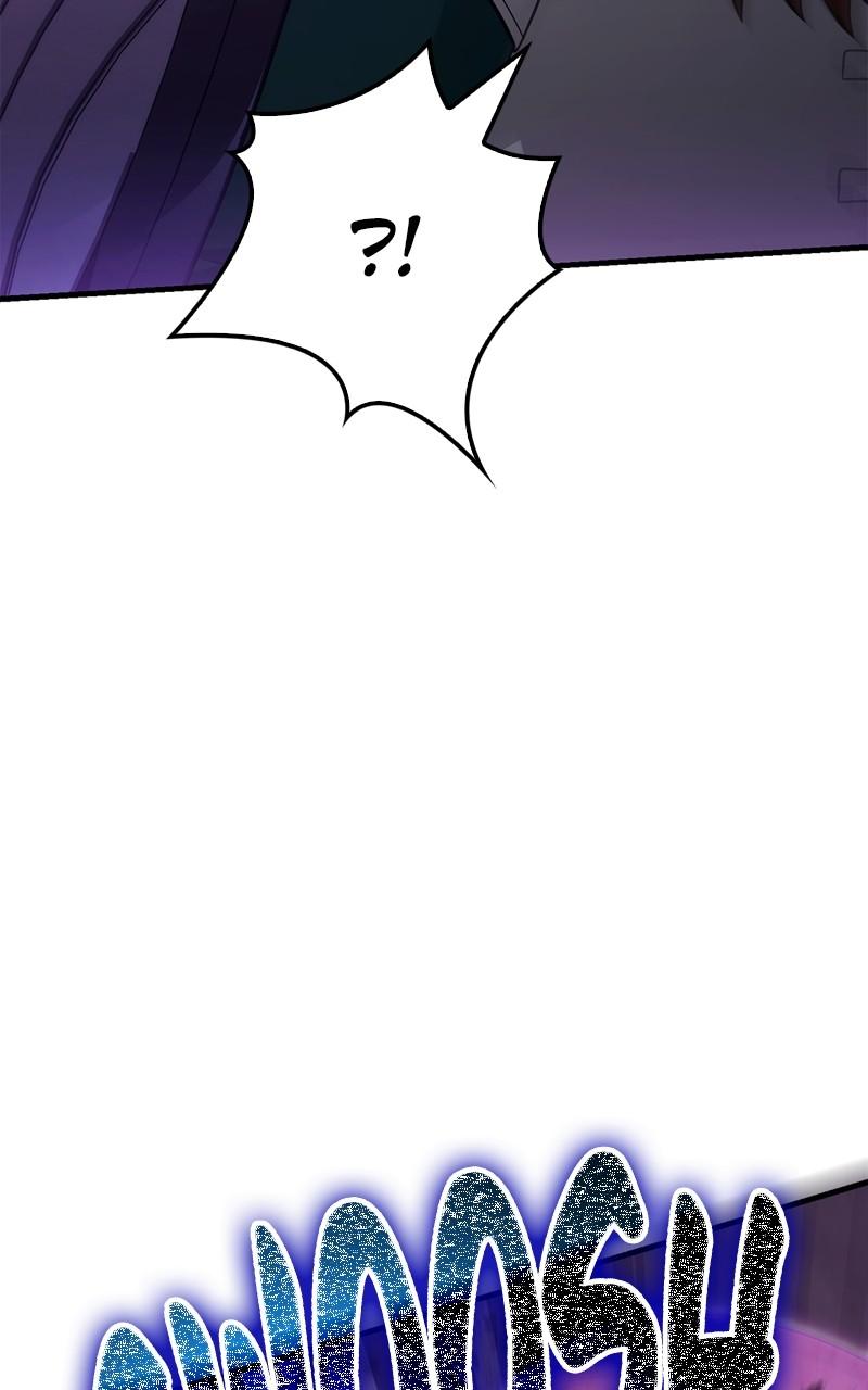Surviving the Game as a Barbarian Chapter 77 — page 133