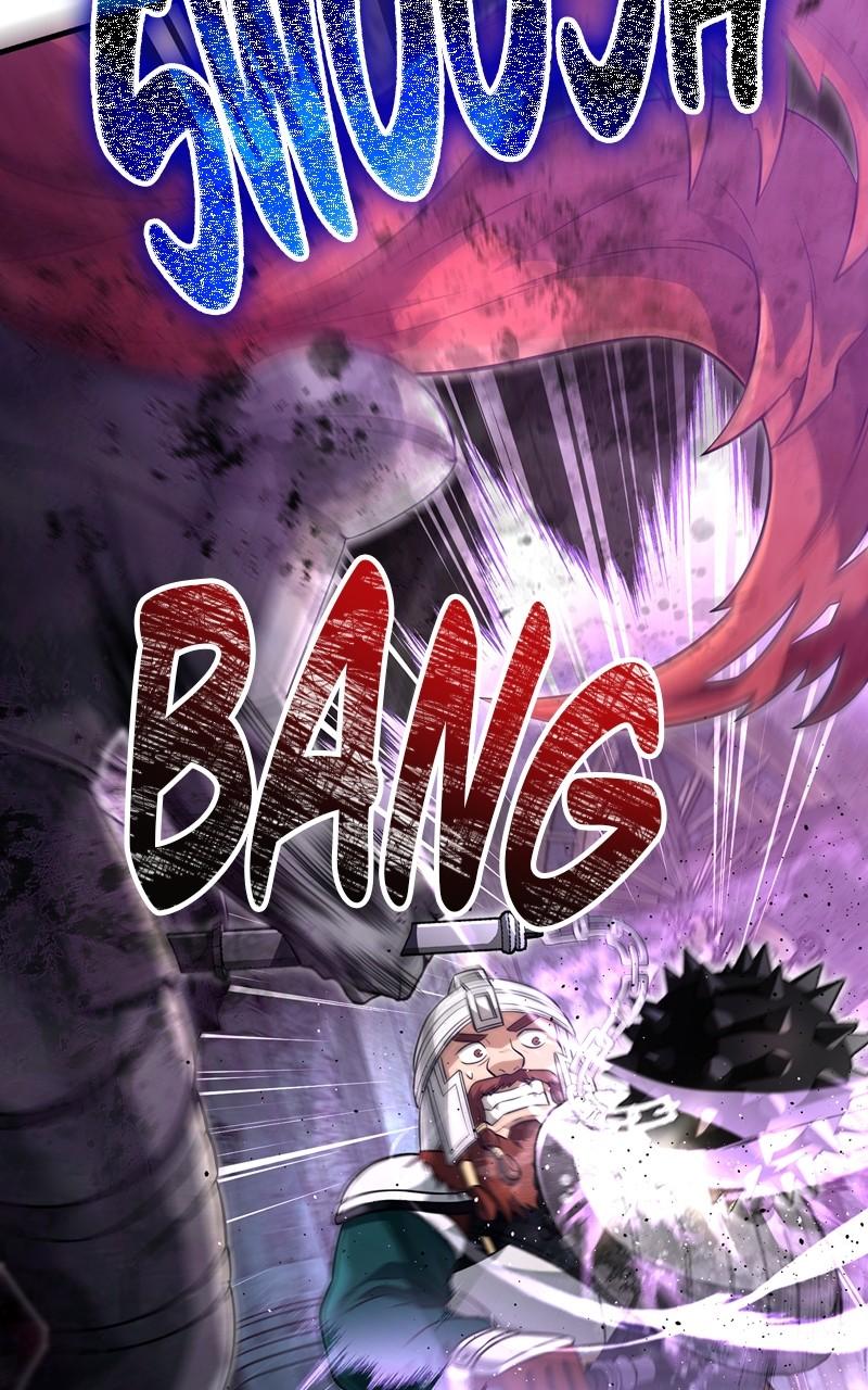 Surviving the Game as a Barbarian Chapter 77 — page 134