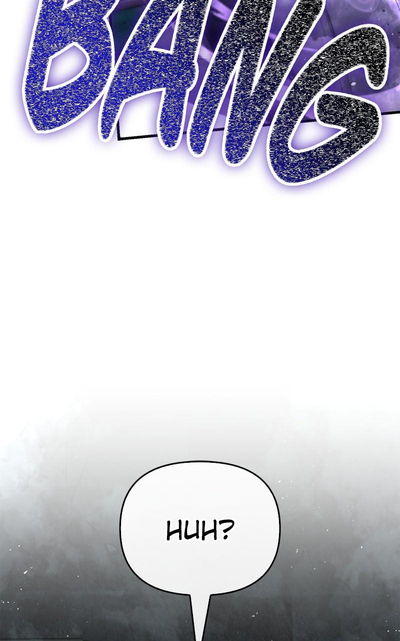 Surviving the Game as a Barbarian Chapter 77 — page 137