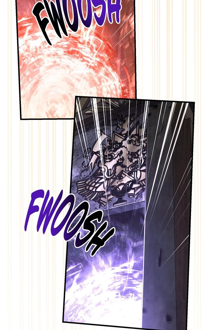Surviving the Game as a Barbarian Chapter 77 — page 143