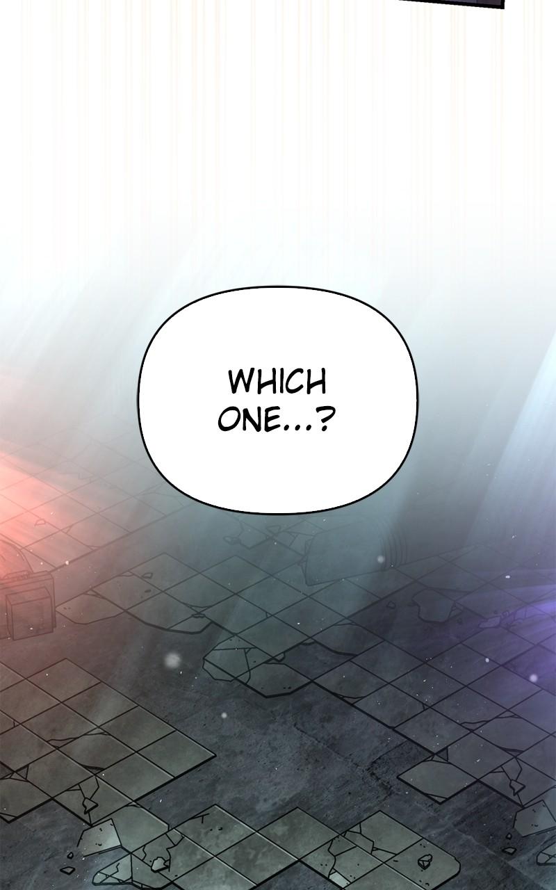 Surviving the Game as a Barbarian Chapter 77 — page 144