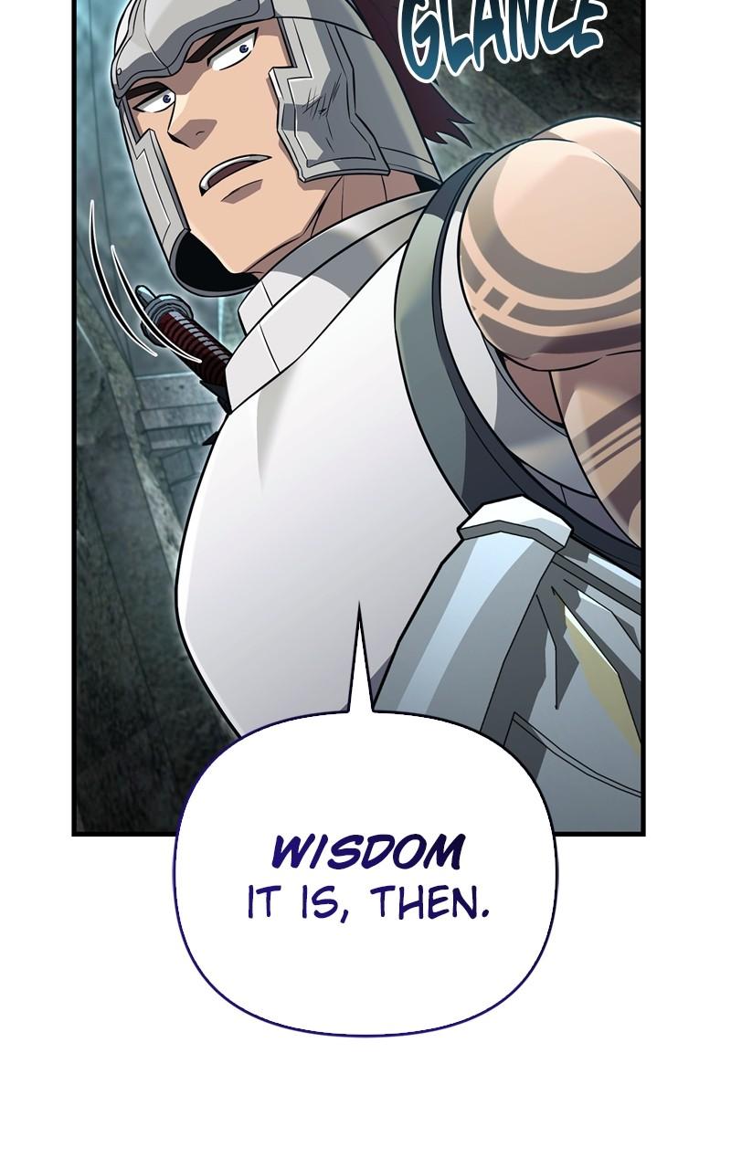 Surviving the Game as a Barbarian Chapter 77 — page 147