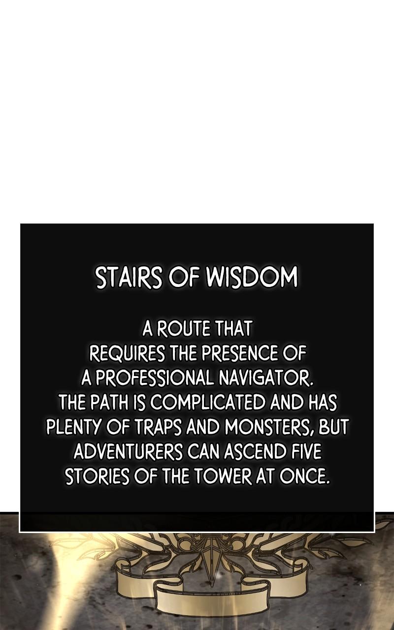 Surviving the Game as a Barbarian Chapter 77 — page 148
