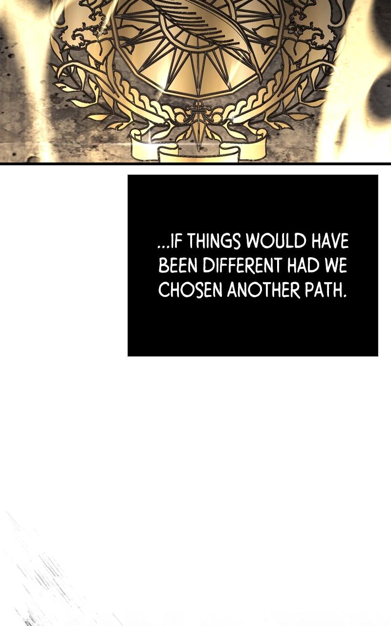 Surviving the Game as a Barbarian Chapter 77 — page 151