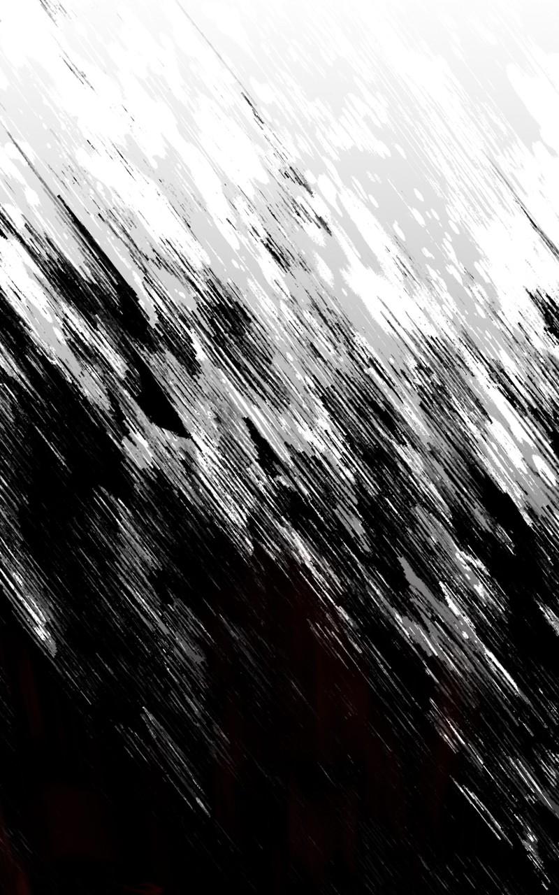 Surviving the Game as a Barbarian Chapter 77 — page 152