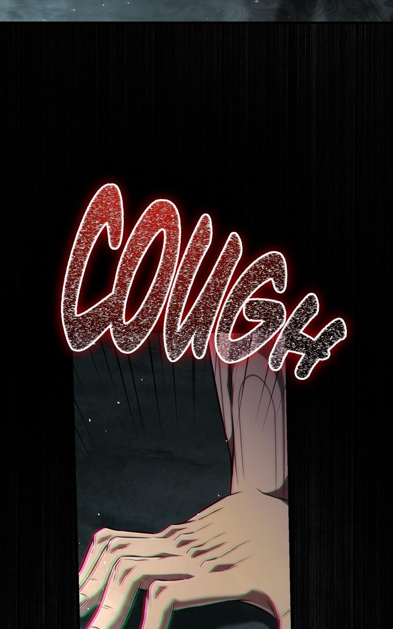 Surviving the Game as a Barbarian Chapter 77 — page 156