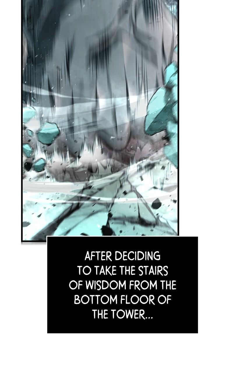 Surviving the Game as a Barbarian Chapter 78 — page 2