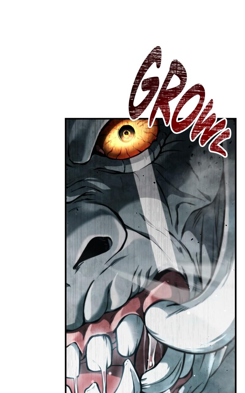 Surviving the Game as a Barbarian Chapter 78 — page 3