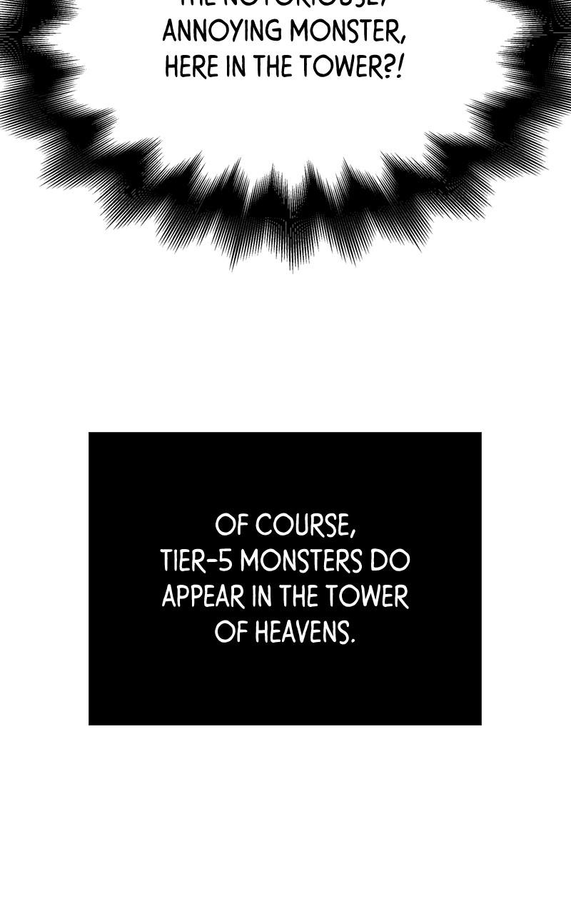 Surviving the Game as a Barbarian Chapter 78 — page 12