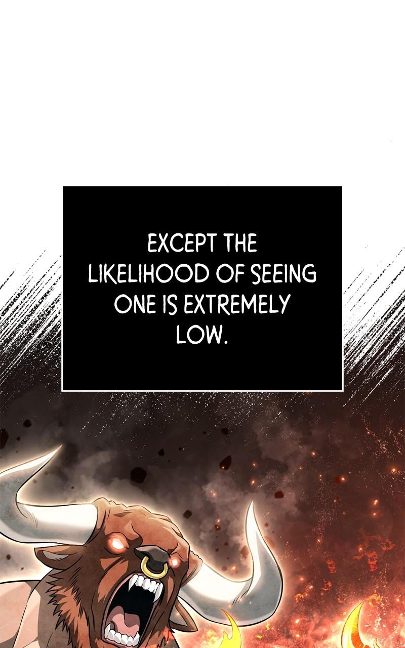 Surviving the Game as a Barbarian Chapter 78 — page 13