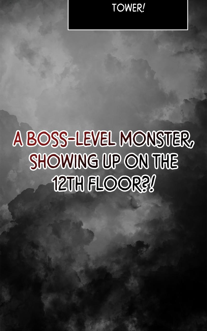 Surviving the Game as a Barbarian Chapter 78 — page 16