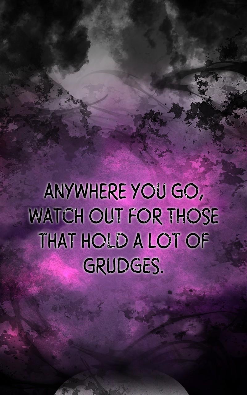 Surviving the Game as a Barbarian Chapter 78 — page 17