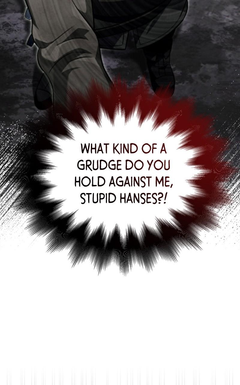 Surviving the Game as a Barbarian Chapter 78 — page 19