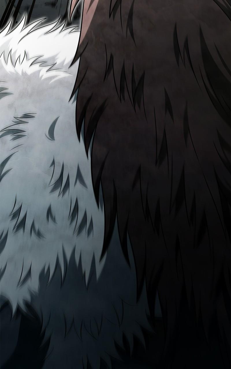 Surviving the Game as a Barbarian Chapter 78 — page 26