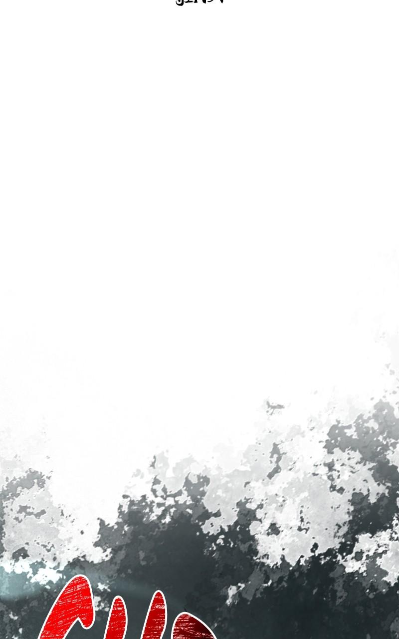 Surviving the Game as a Barbarian Chapter 78 — page 29