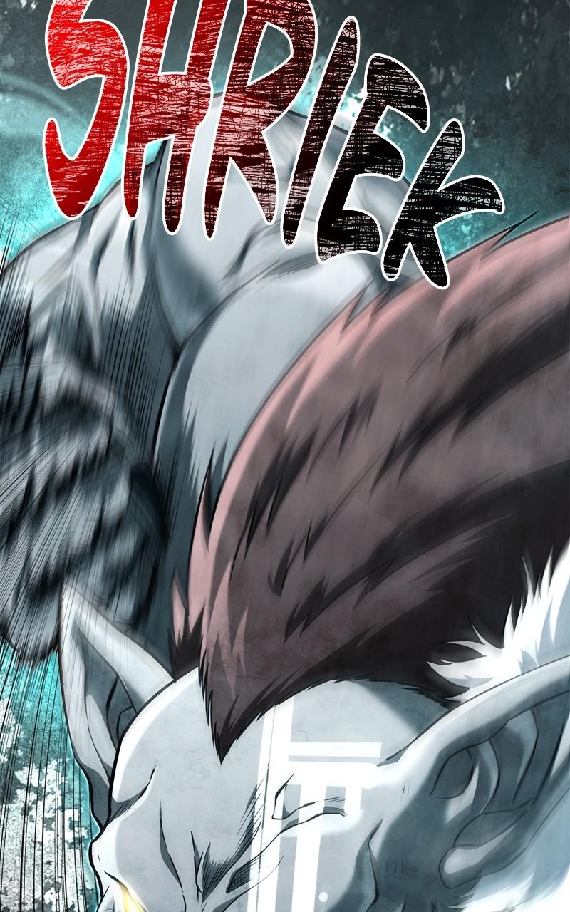 Surviving the Game as a Barbarian Chapter 78 — page 30