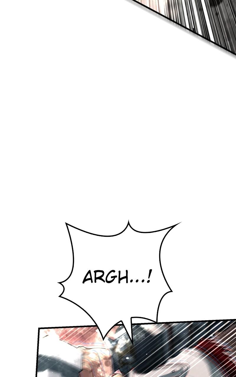 Surviving the Game as a Barbarian Chapter 78 — page 35
