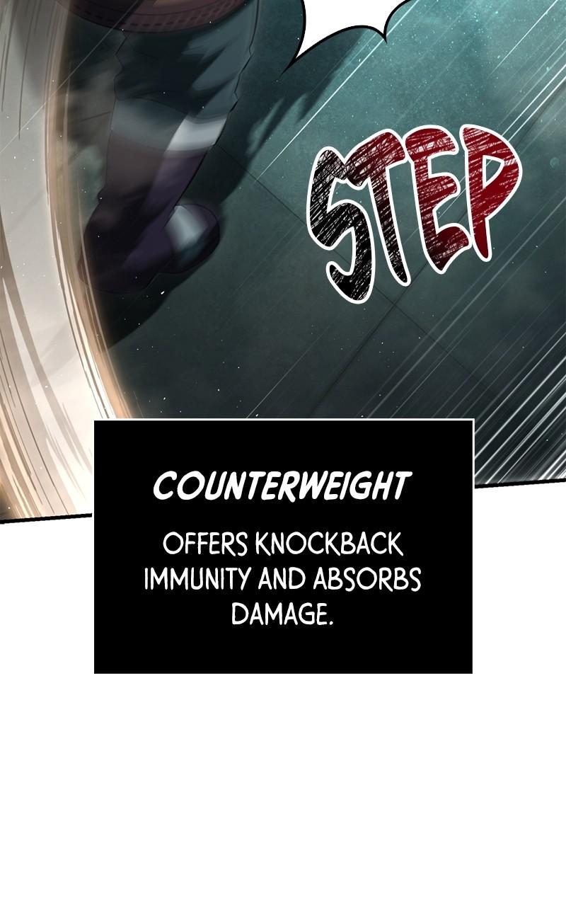 Surviving the Game as a Barbarian Chapter 78 — page 42