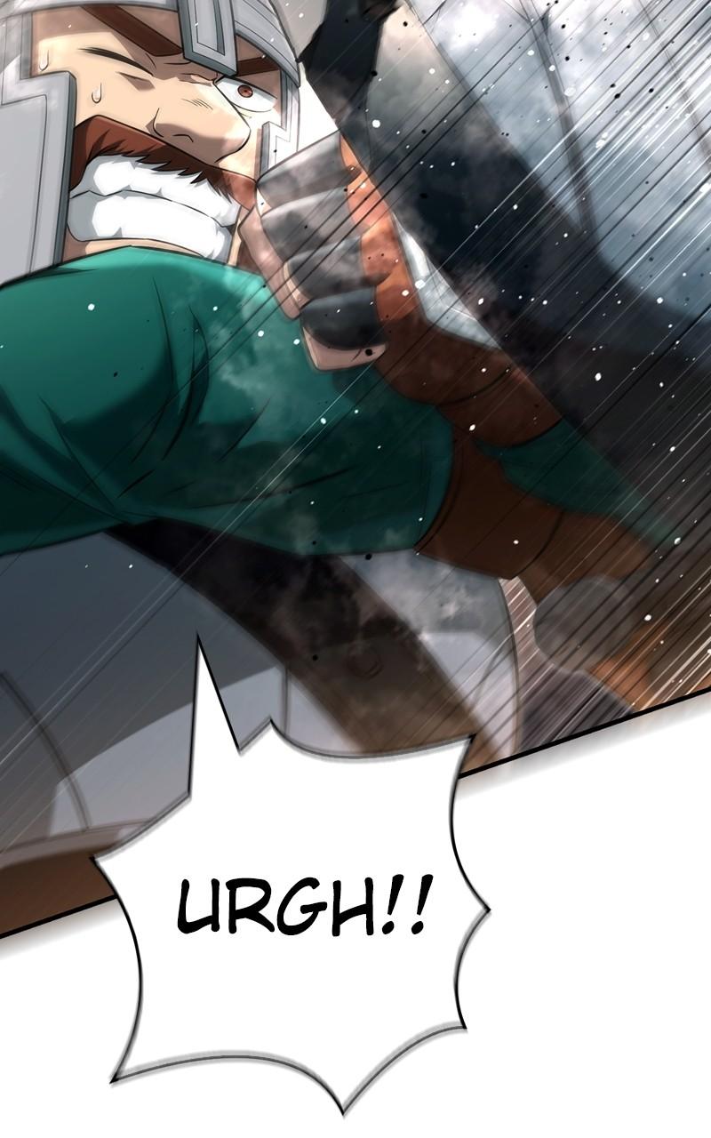 Surviving the Game as a Barbarian Chapter 78 — page 44