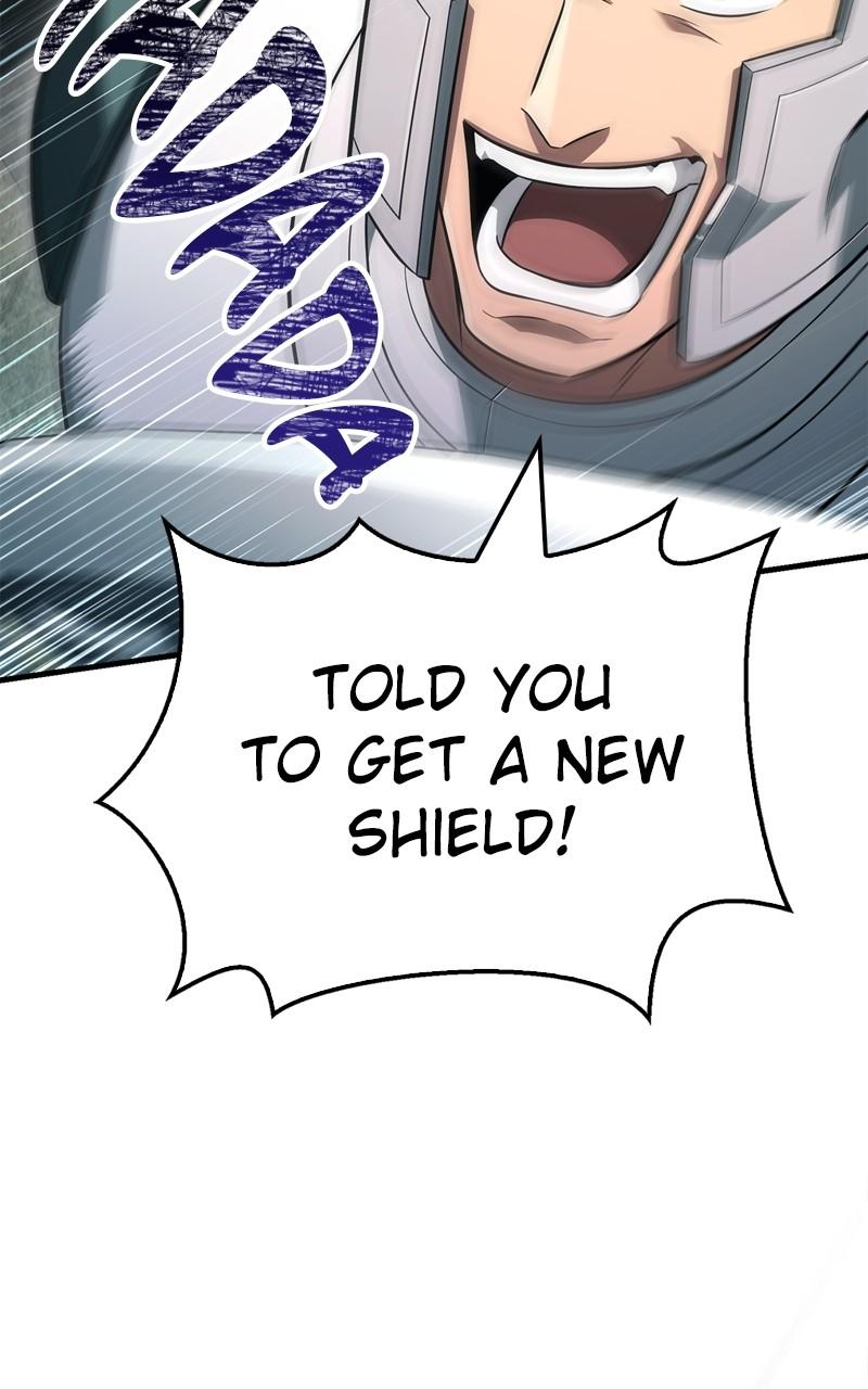 Surviving the Game as a Barbarian Chapter 78 — page 47