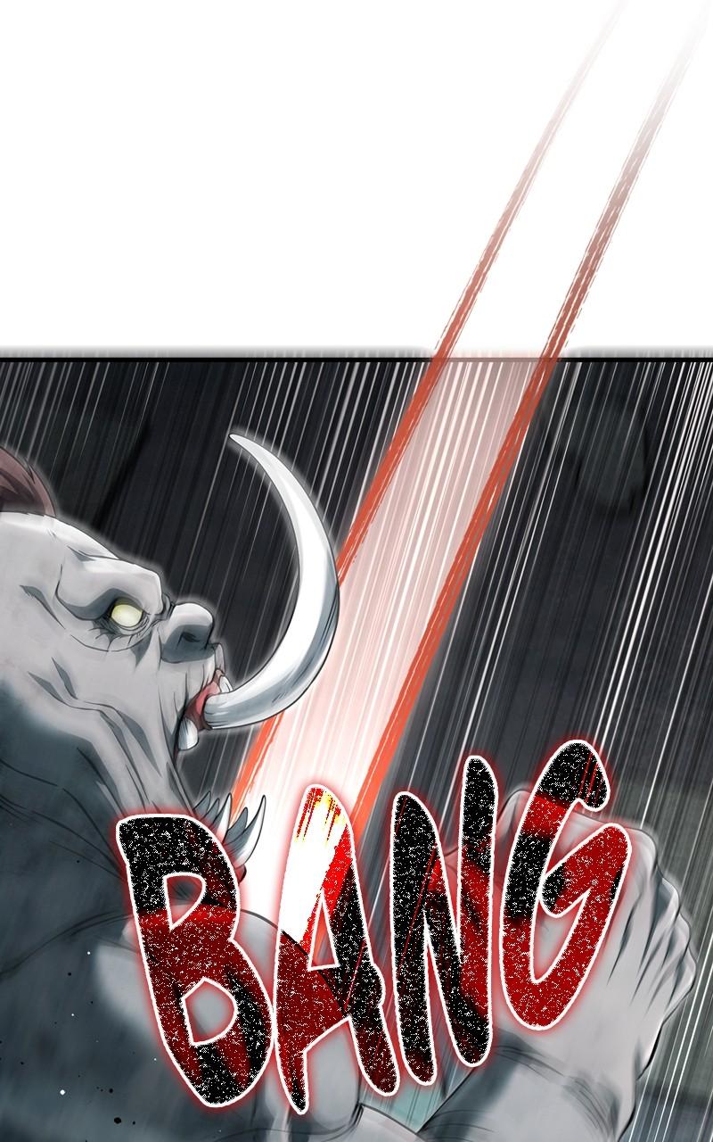 Surviving the Game as a Barbarian Chapter 78 — page 48