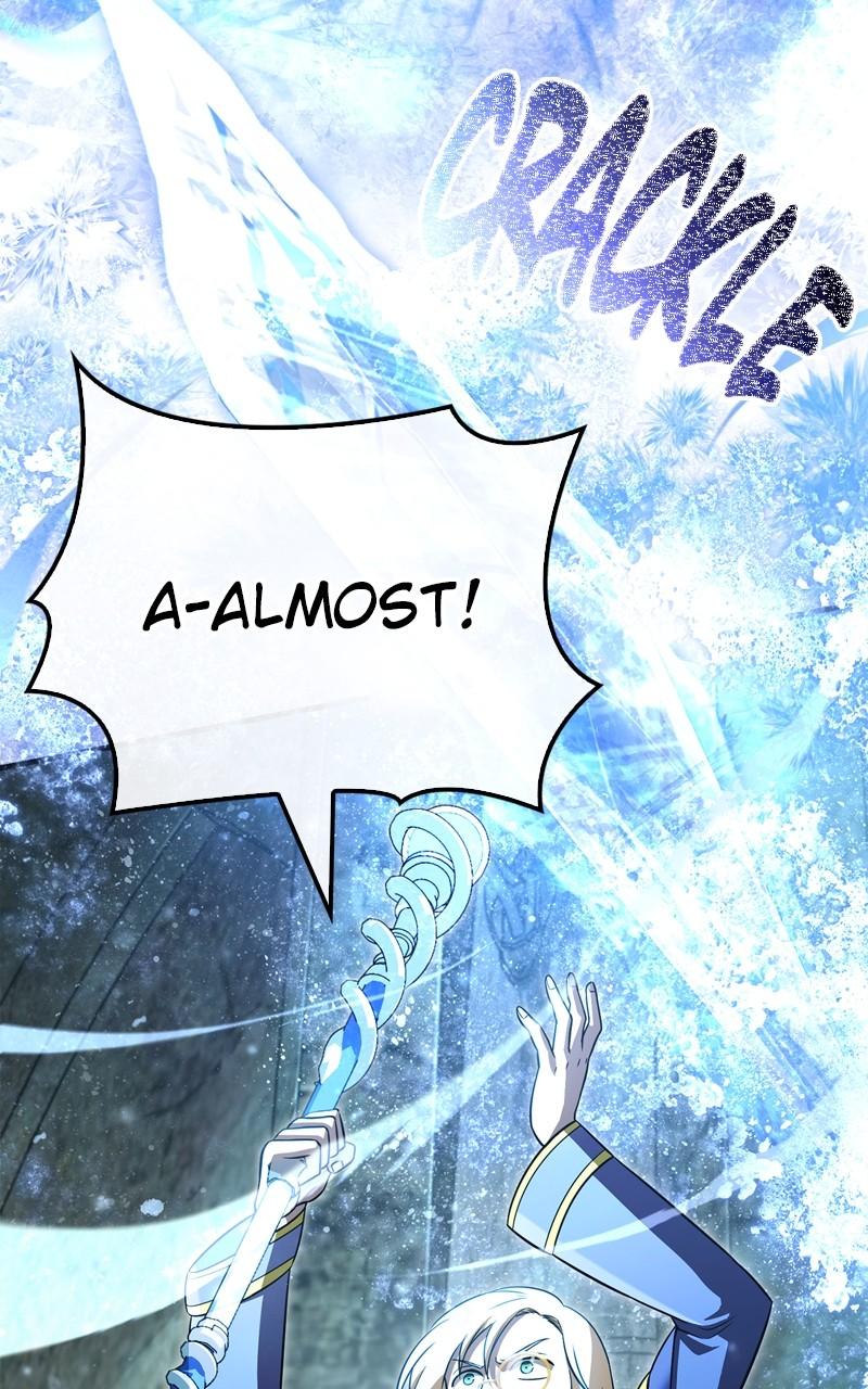 Surviving the Game as a Barbarian Chapter 78 — page 54