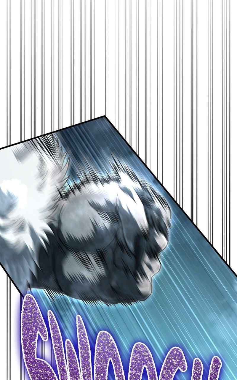 Surviving the Game as a Barbarian Chapter 78 — page 60