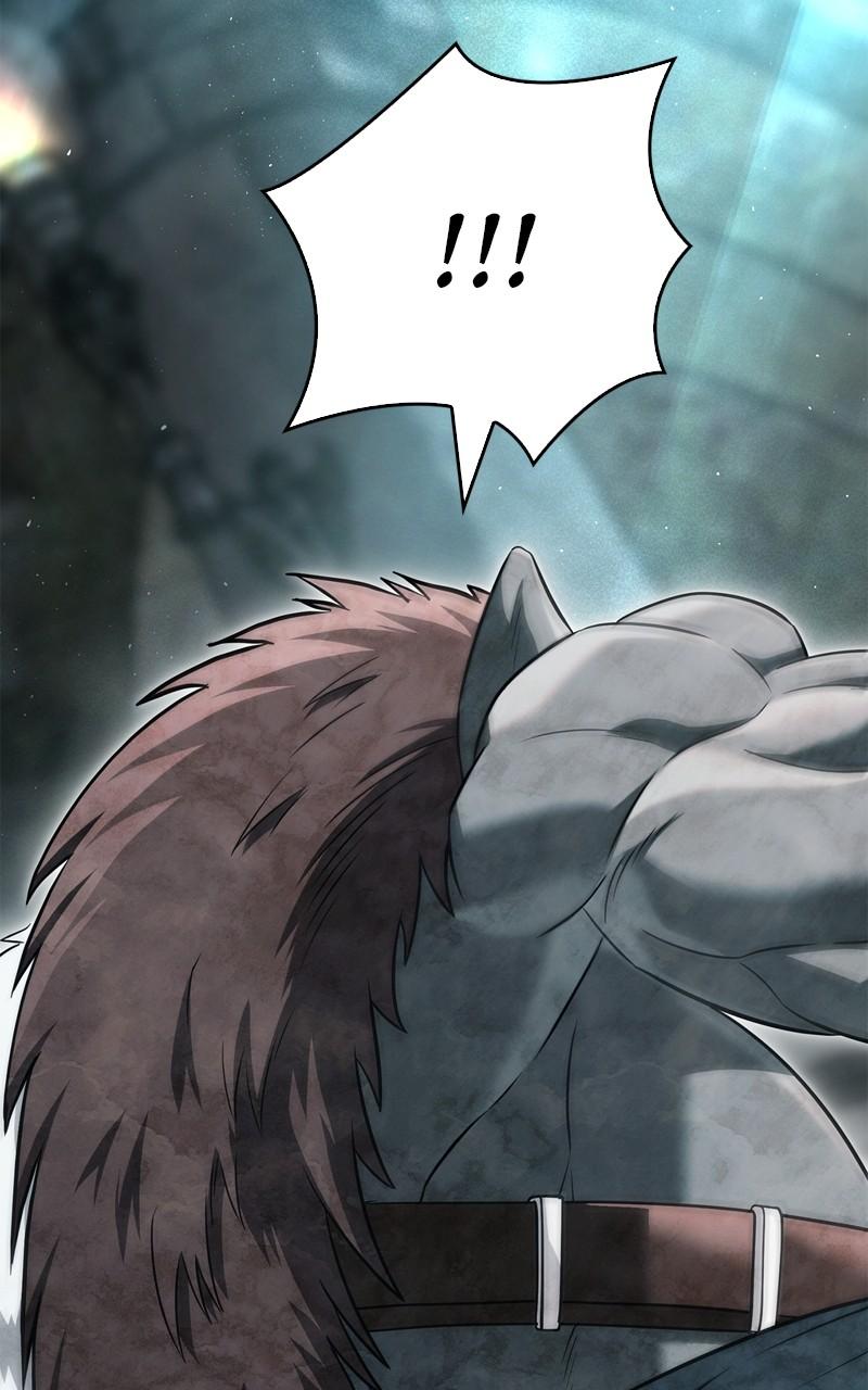 Surviving the Game as a Barbarian Chapter 78 — page 66