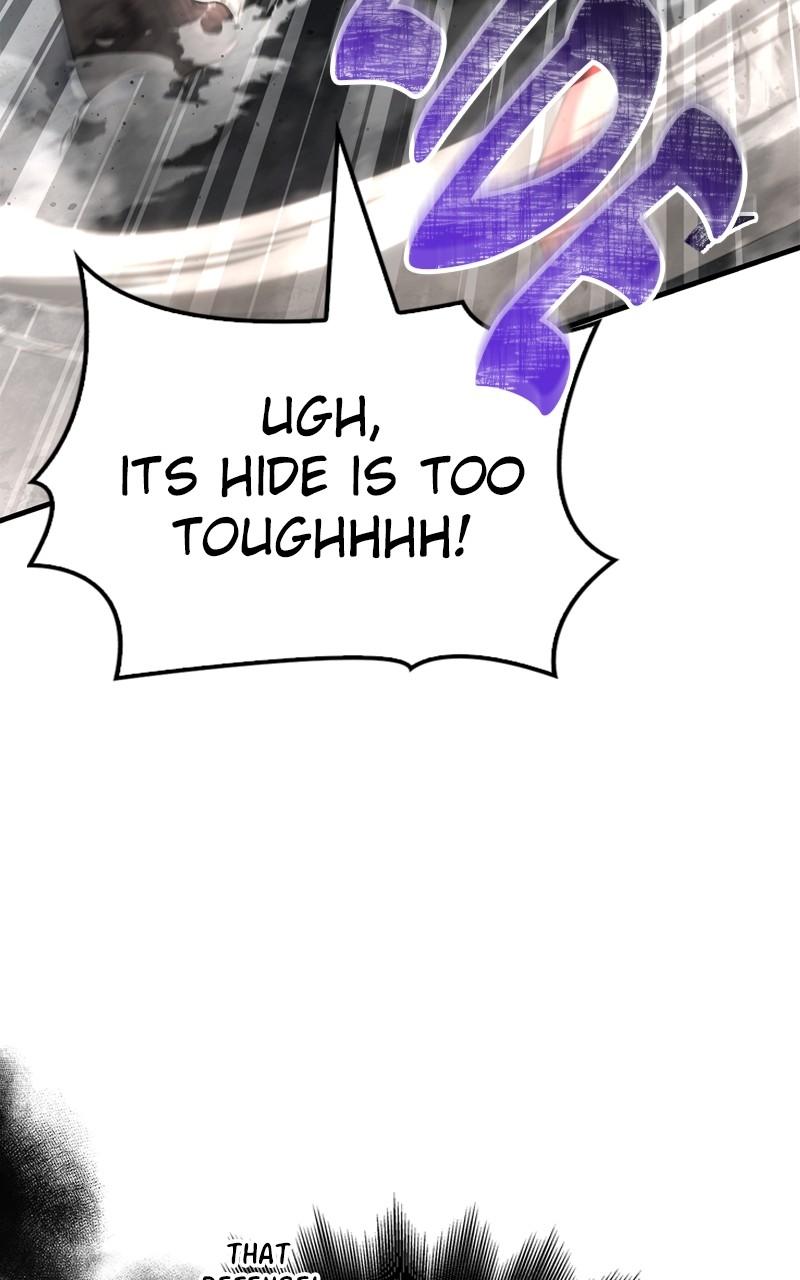 Surviving the Game as a Barbarian Chapter 78 — page 69