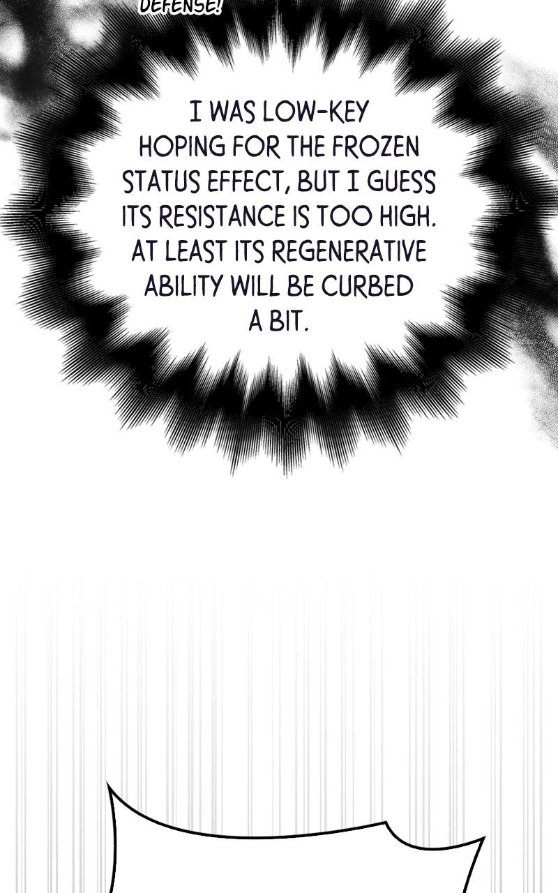 Surviving the Game as a Barbarian Chapter 78 — page 70