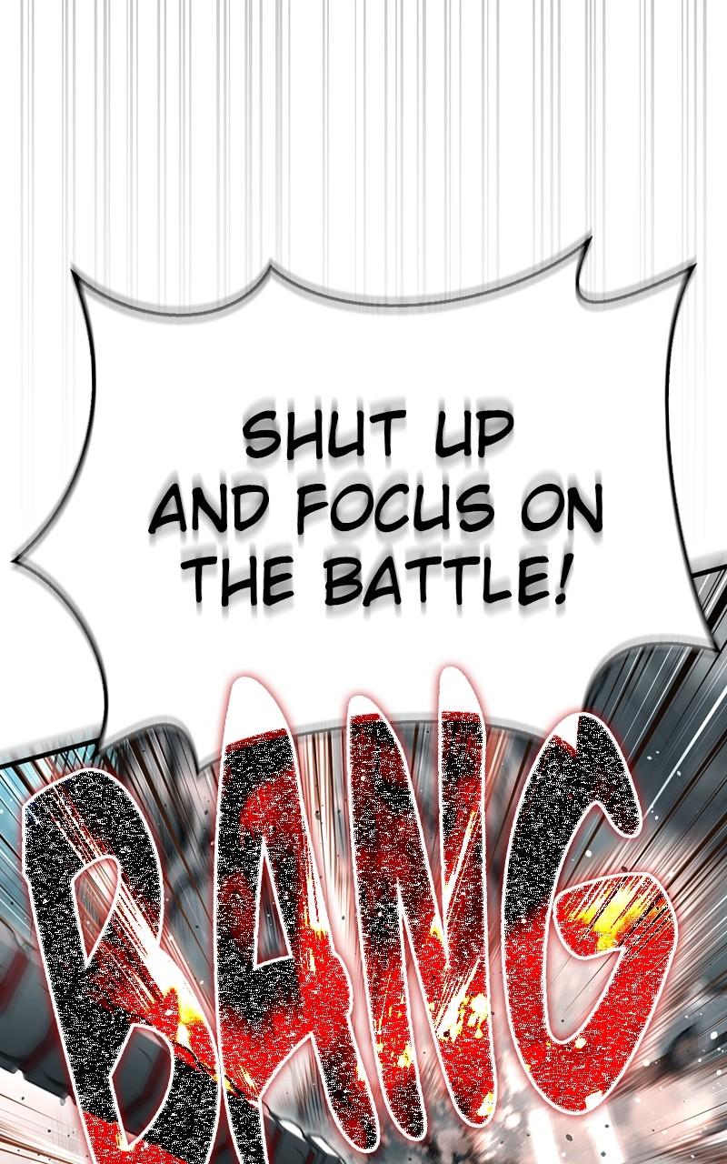 Surviving the Game as a Barbarian Chapter 78 — page 73