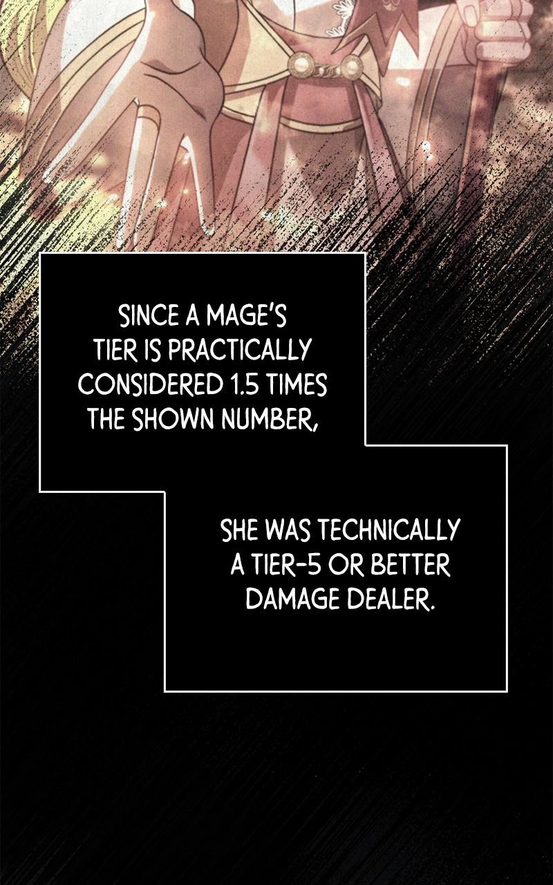 Surviving the Game as a Barbarian Chapter 78 — page 80