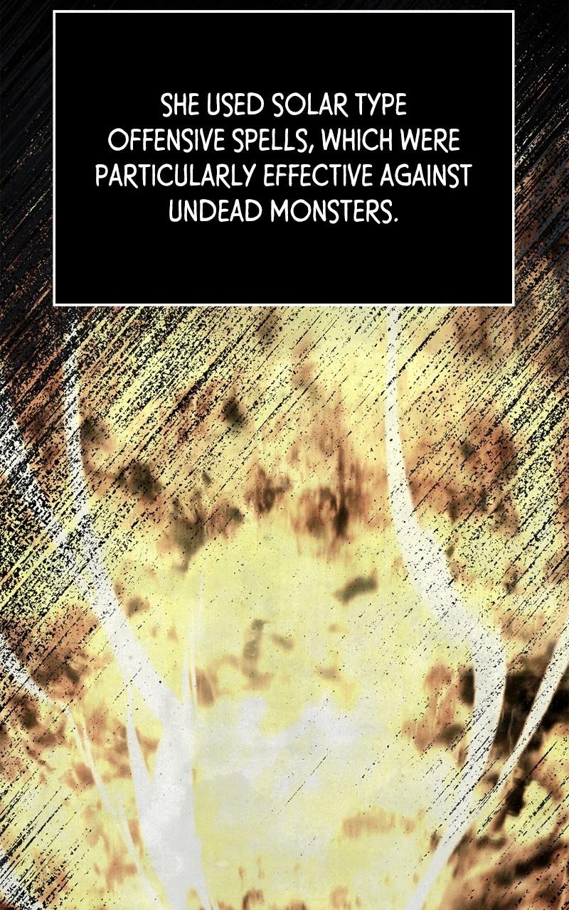 Surviving the Game as a Barbarian Chapter 78 — page 81