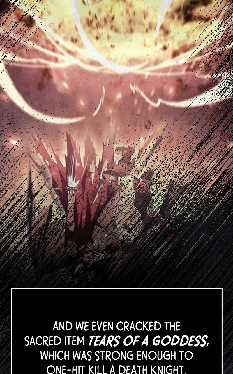 Surviving the Game as a Barbarian Chapter 78 — page 82