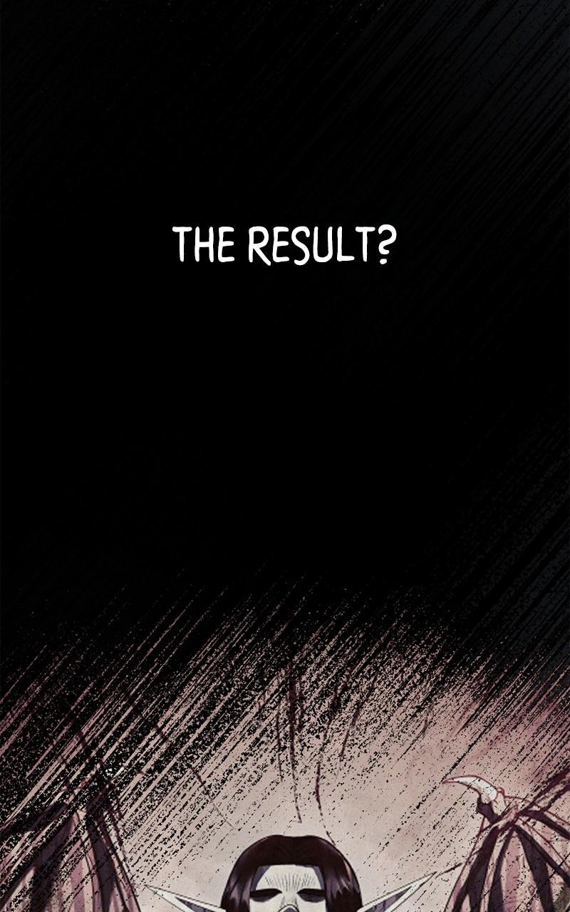 Surviving the Game as a Barbarian Chapter 78 — page 84