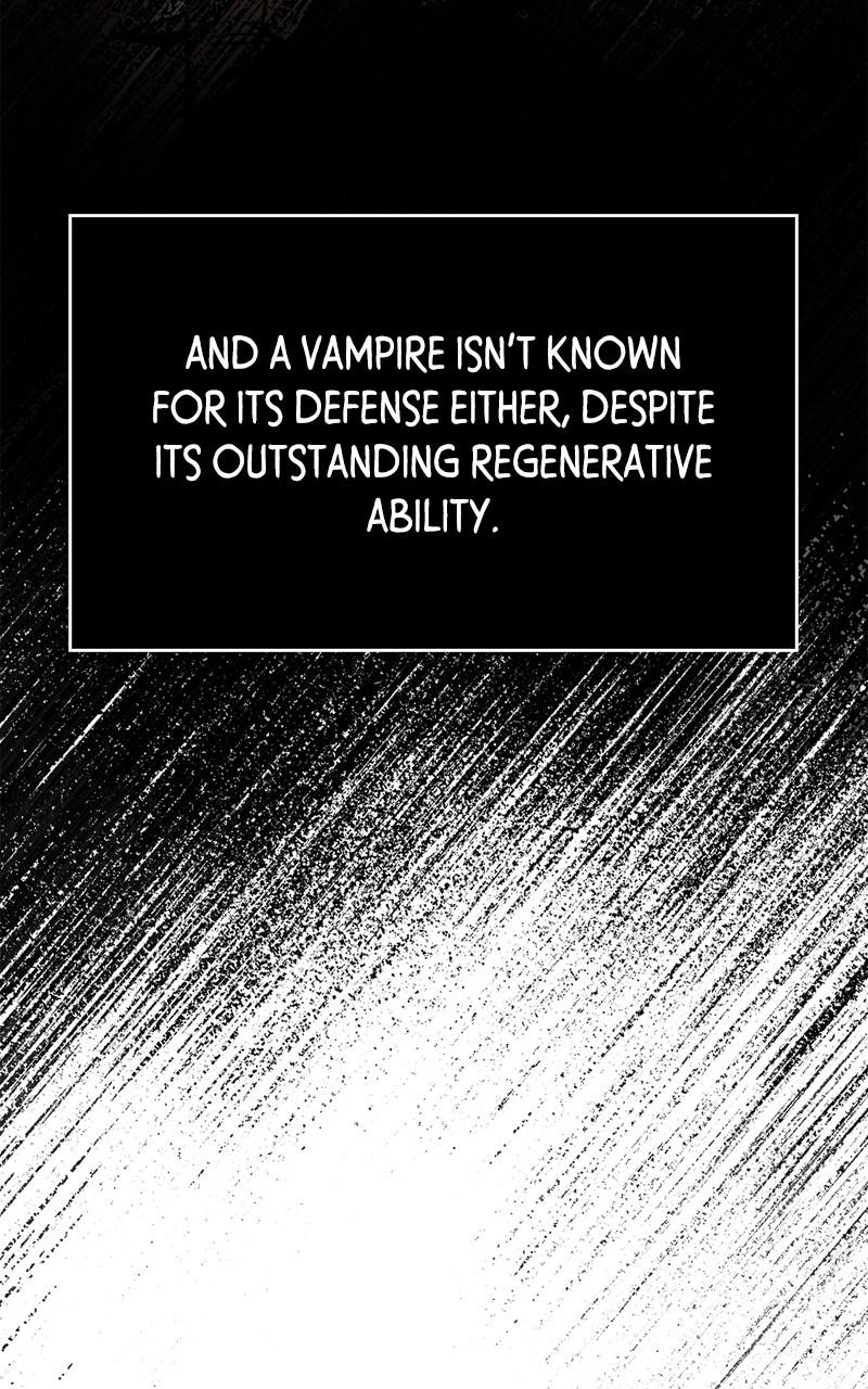 Surviving the Game as a Barbarian Chapter 78 — page 86