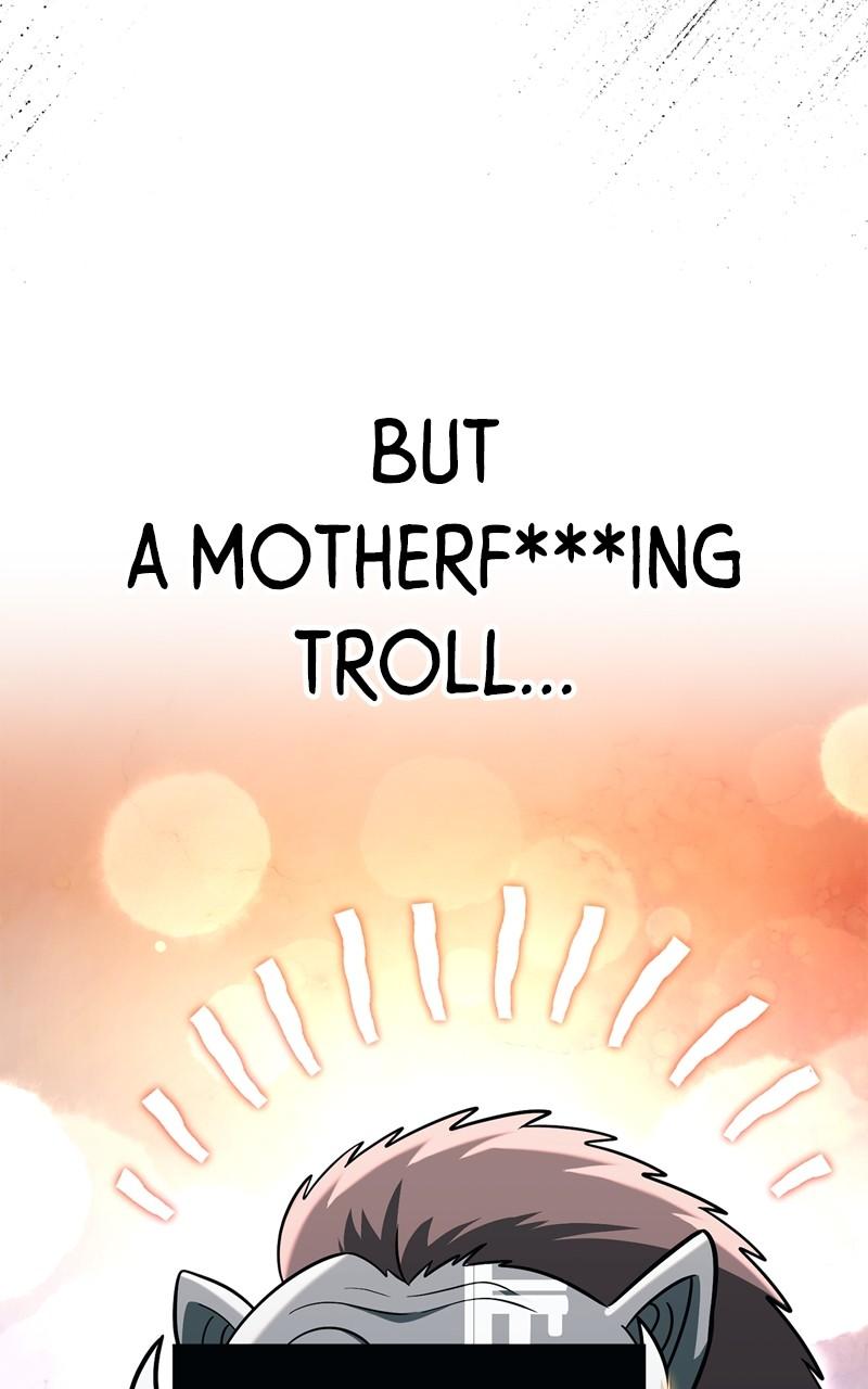 Surviving the Game as a Barbarian Chapter 78 — page 87