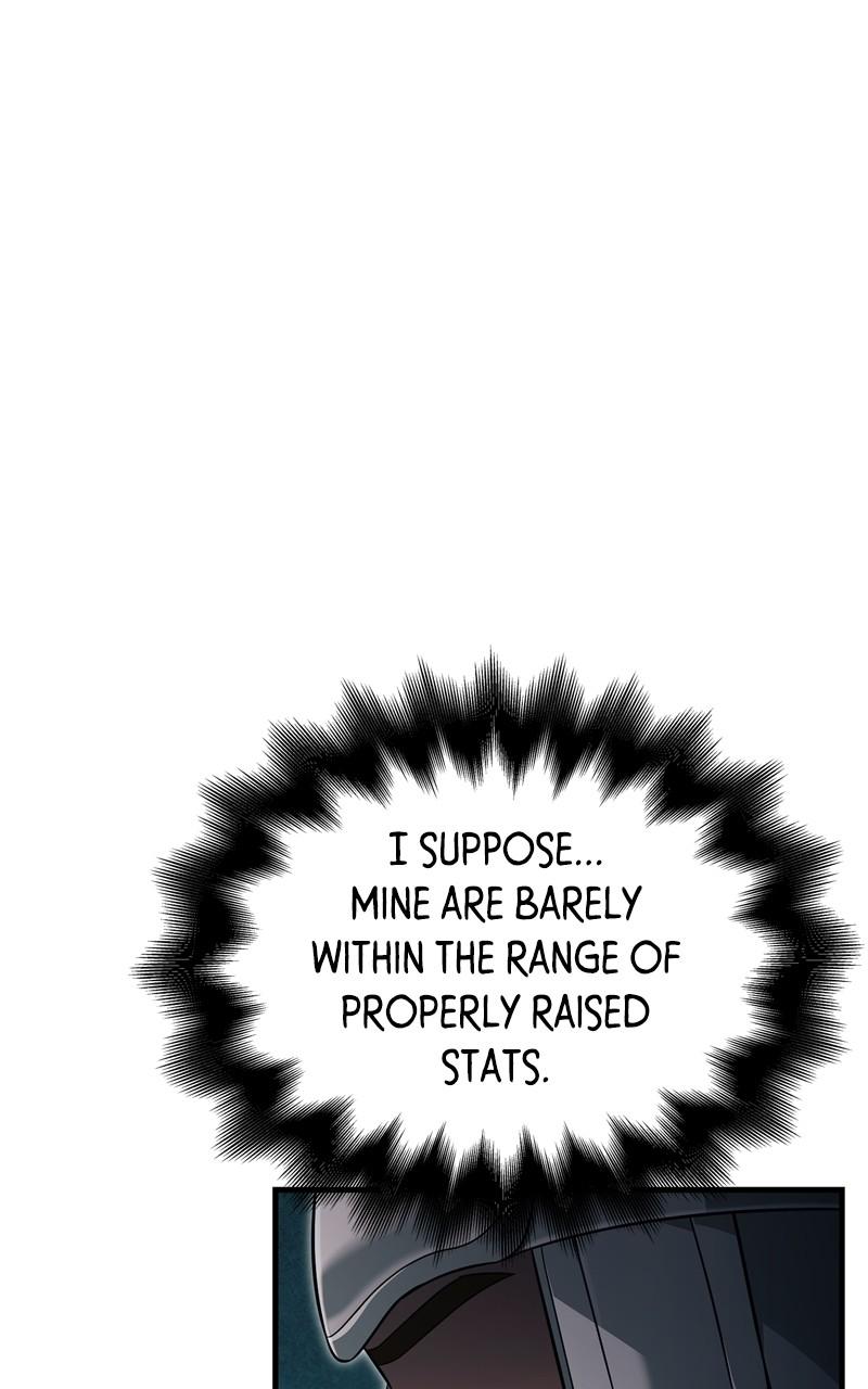 Surviving the Game as a Barbarian Chapter 78 — page 89