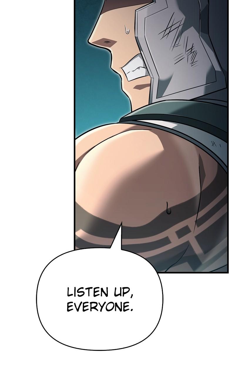 Surviving the Game as a Barbarian Chapter 78 — page 90