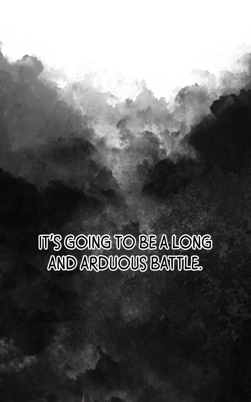 Surviving the Game as a Barbarian Chapter 78 — page 91